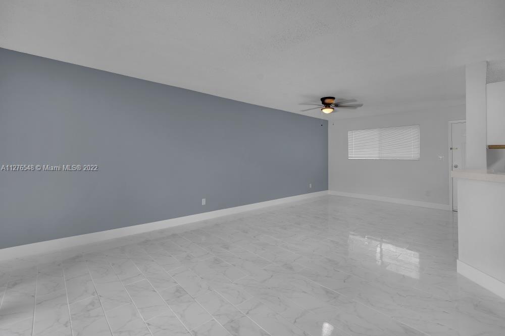 SUMMER LAKE CONDO - Residential Lease