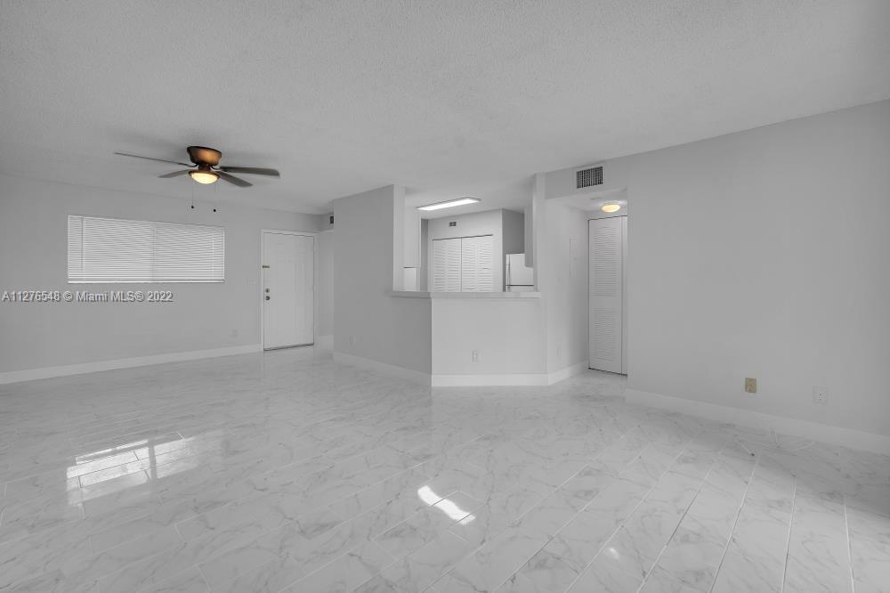 SUMMER LAKE CONDO - Residential Lease