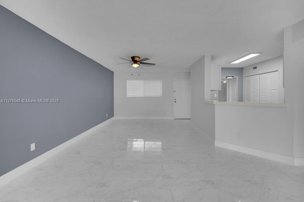 SUMMER LAKE CONDO - Residential Lease