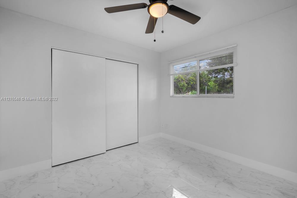 SUMMER LAKE CONDO - Residential Lease