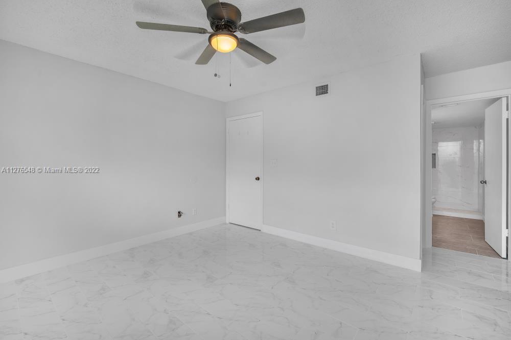 SUMMER LAKE CONDO - Residential Lease