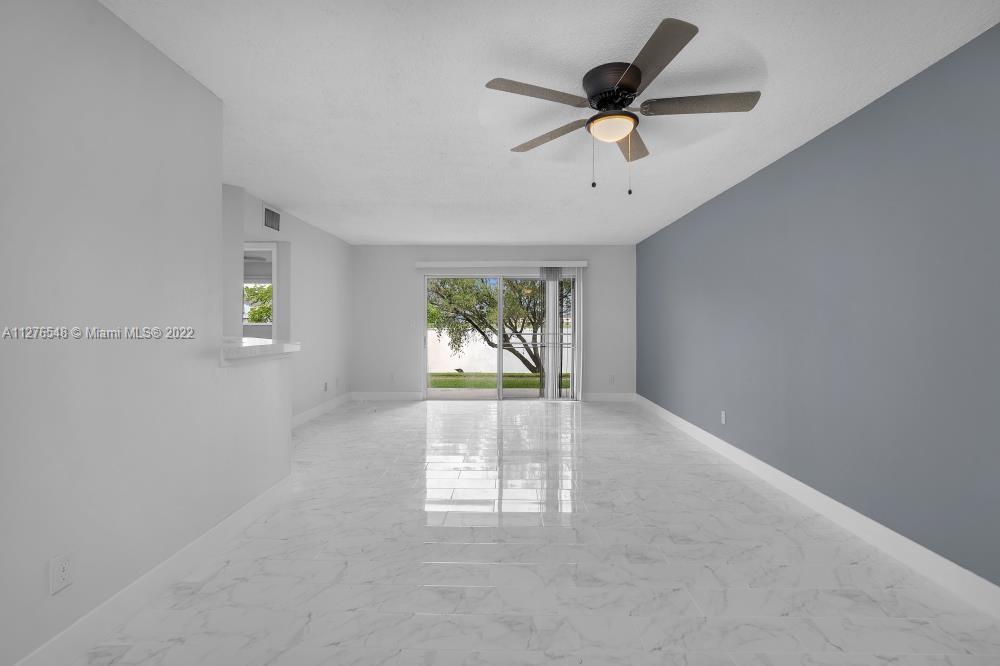 SUMMER LAKE CONDO - Residential Lease