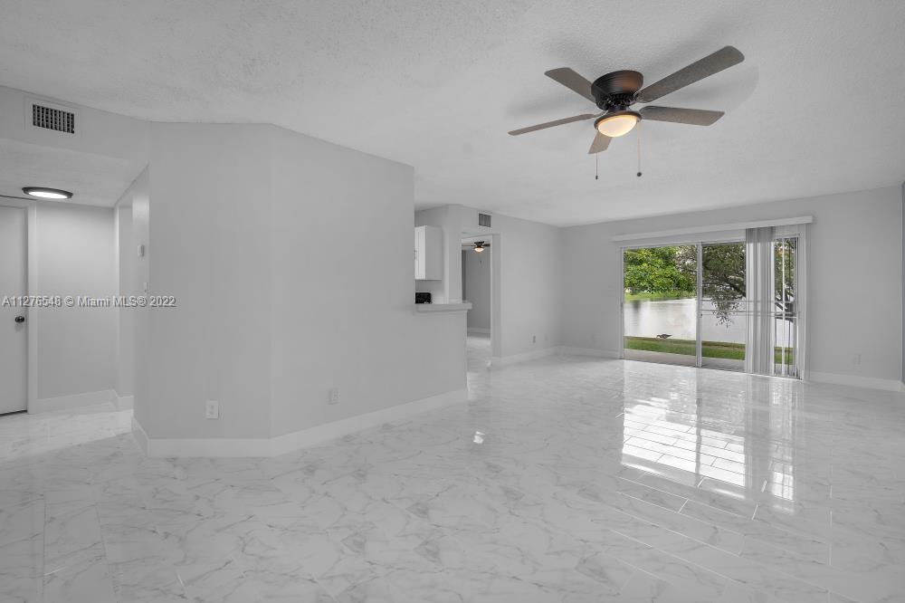 SUMMER LAKE CONDO - Residential Lease