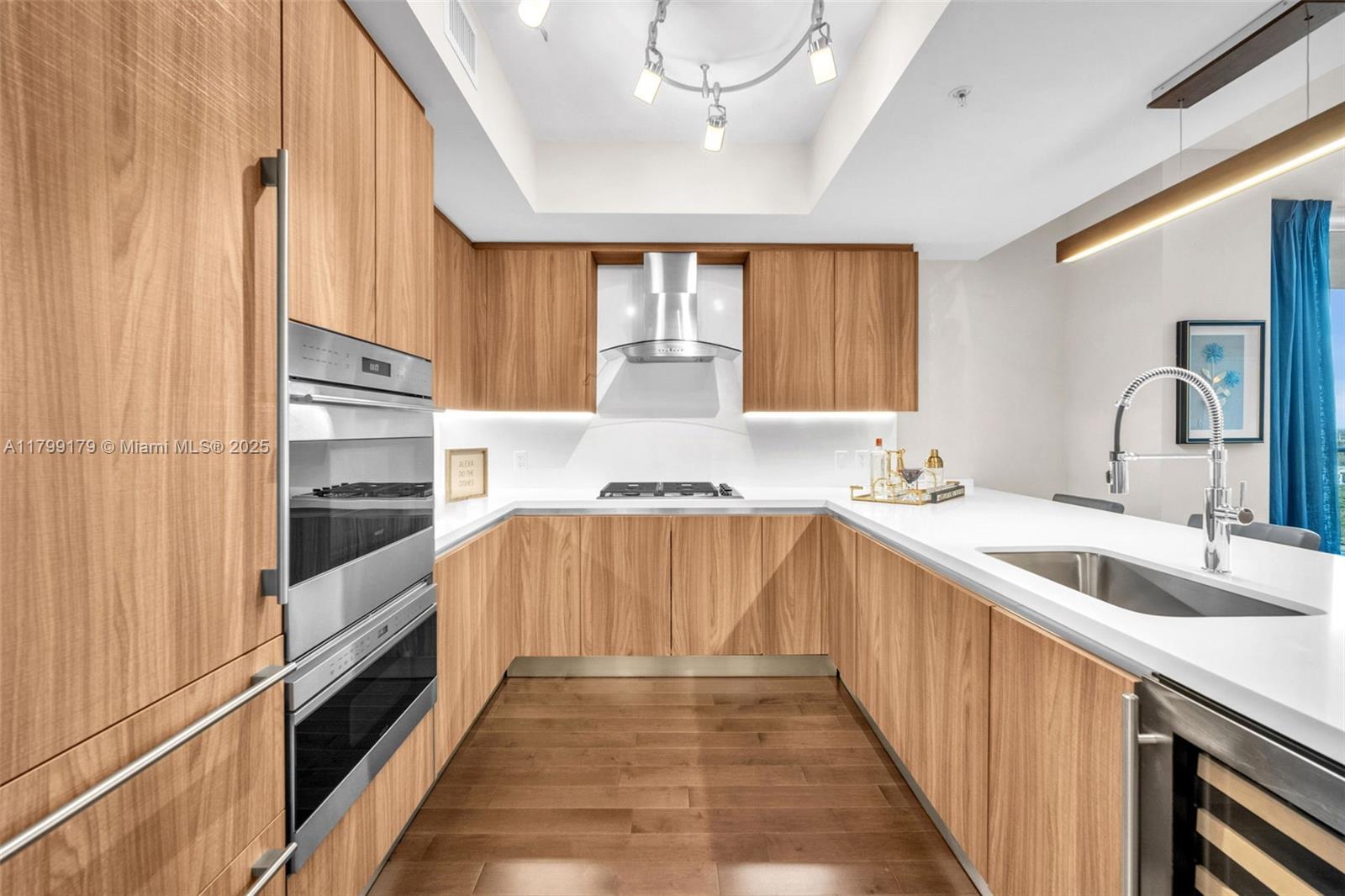 Property for Sale at 1180 N Federal Hwy 1105, Fort Lauderdale, Broward County, Florida - Bedrooms: 2 
Bathrooms: 3  - $1,300,000