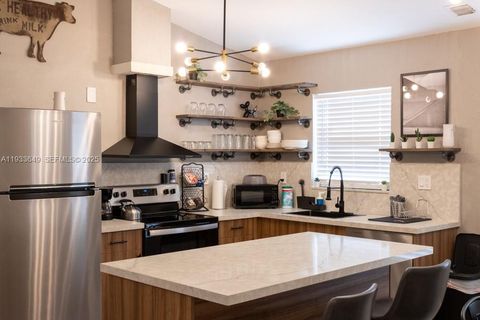 765 NW 77th St 0 Miami FL 33150