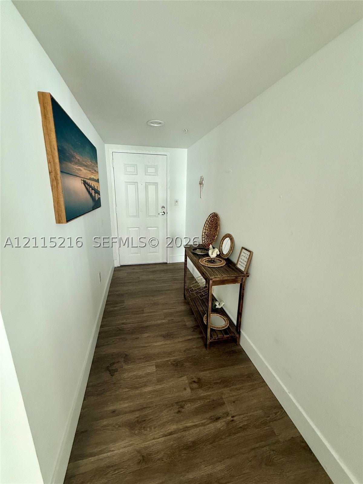 1155 Brickell Bay Dr 1702