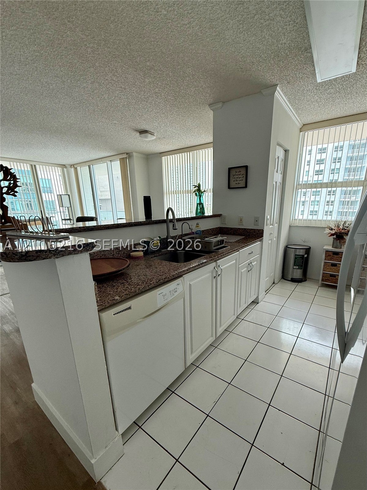 1155 Brickell Bay Dr 1702