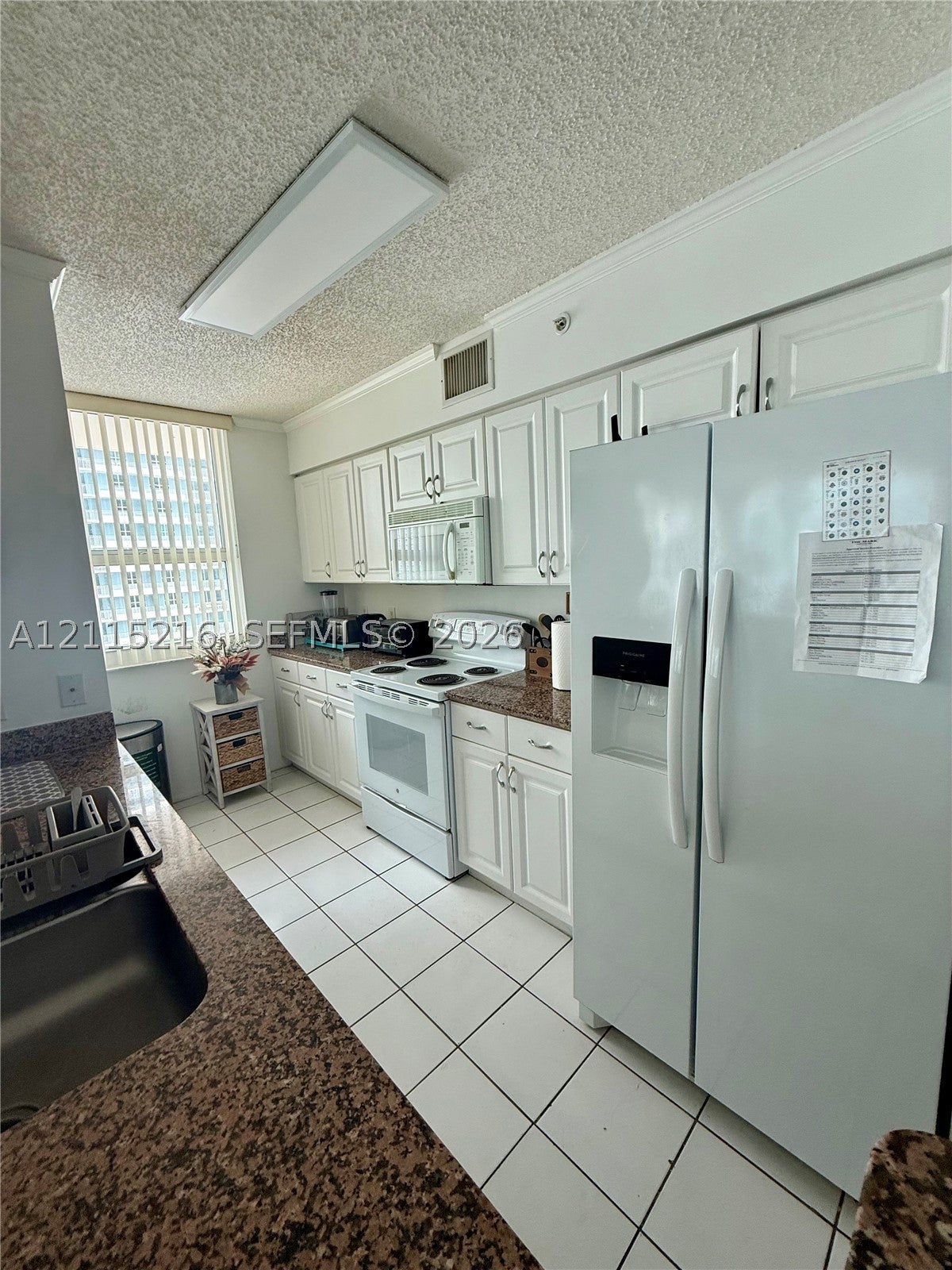 1155 Brickell Bay Dr 1702