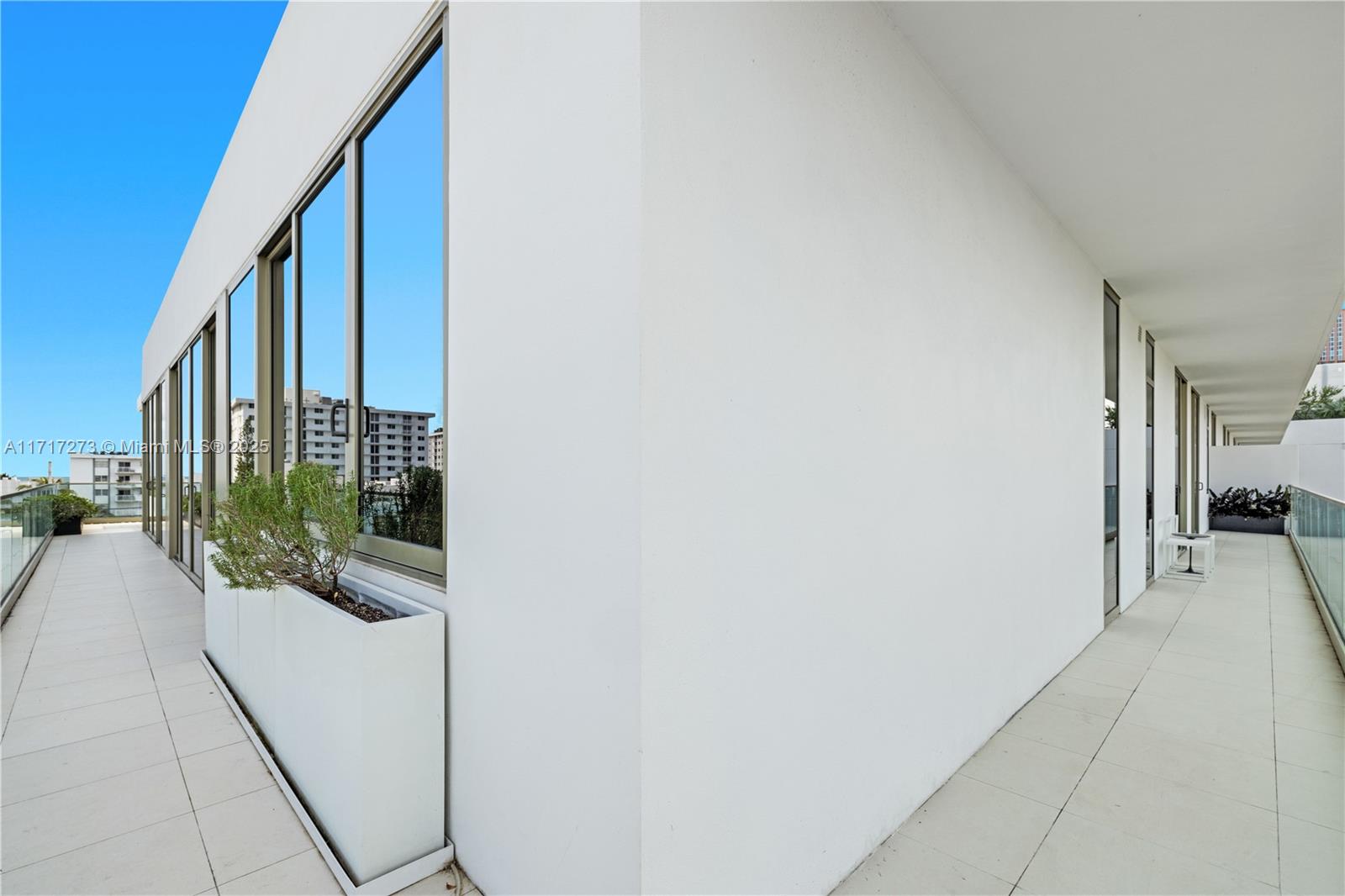 300 COLLINS CONDO - Residential