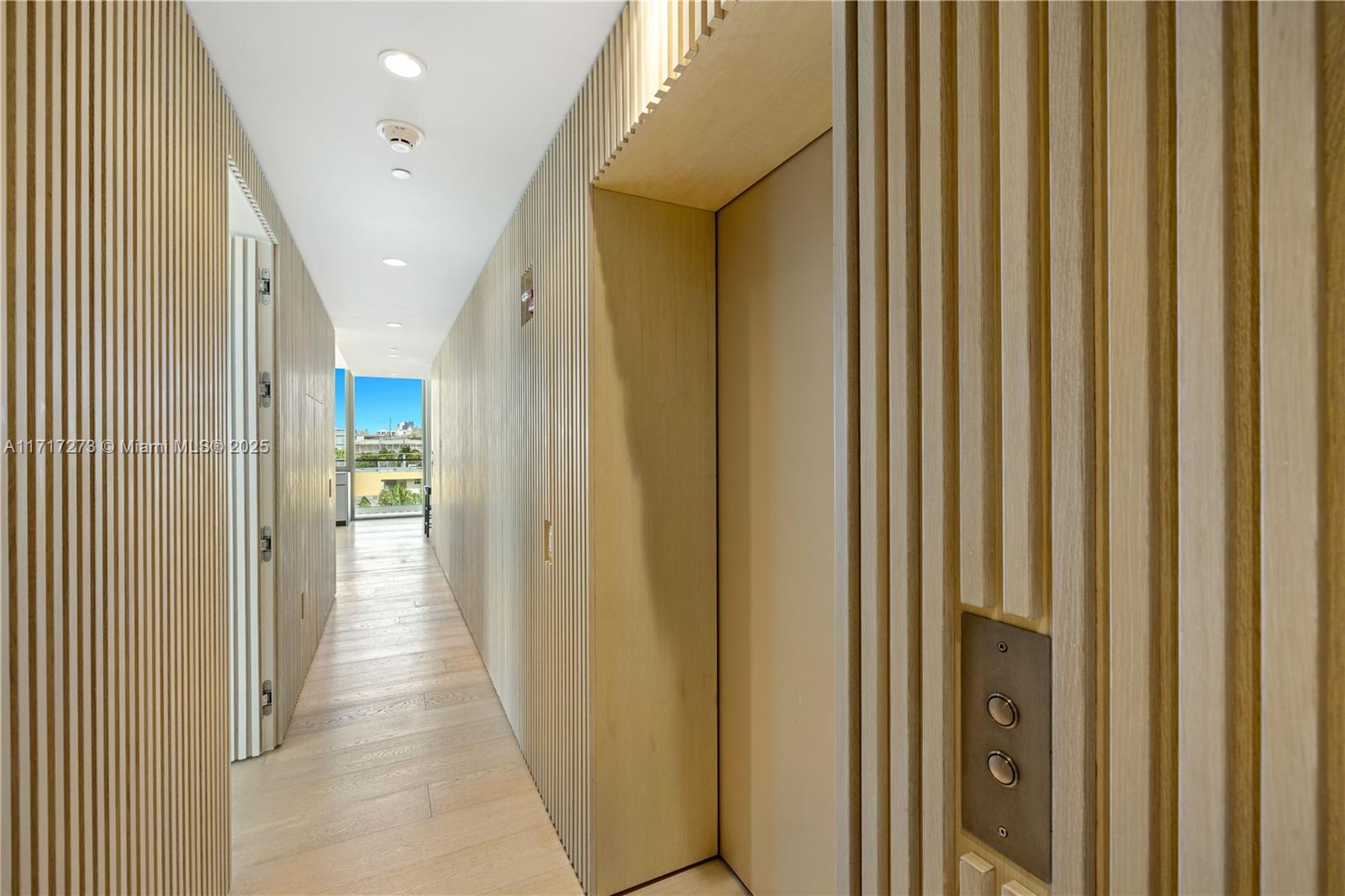 300 COLLINS CONDO - Residential