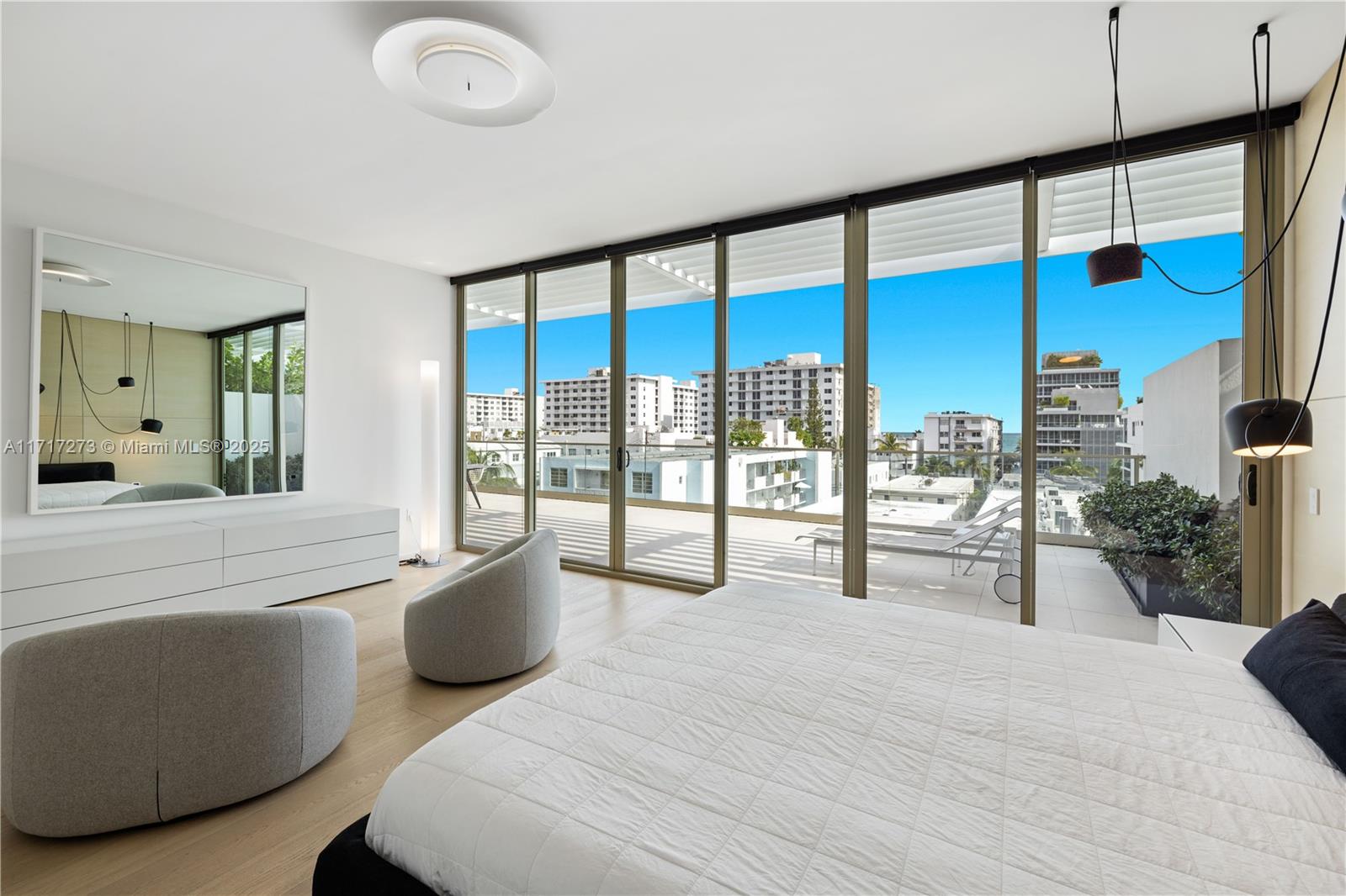 300 COLLINS CONDO - Residential