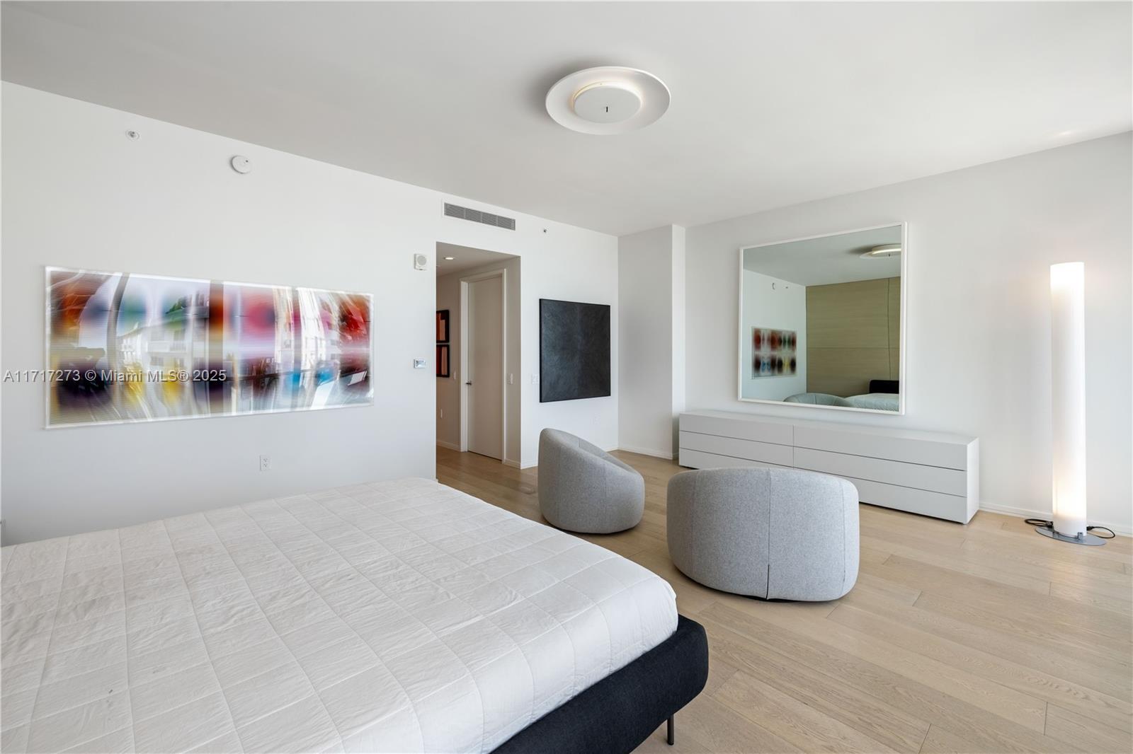 300 COLLINS CONDO - Residential