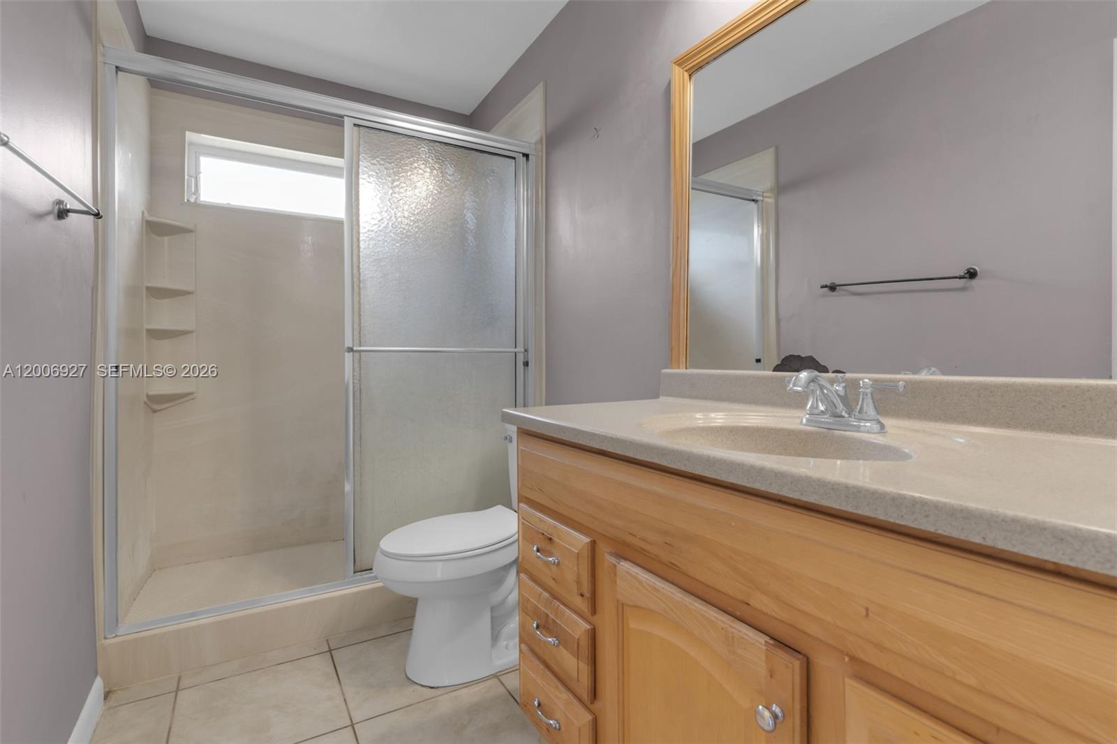 COUNTRY SQUIRE TOWNHOMES - Residential