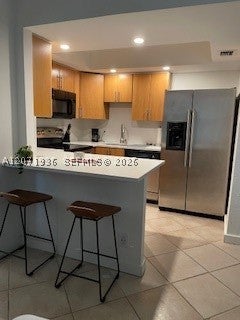 1050 SE 15th St 202
