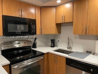 1050 SE 15th St 202