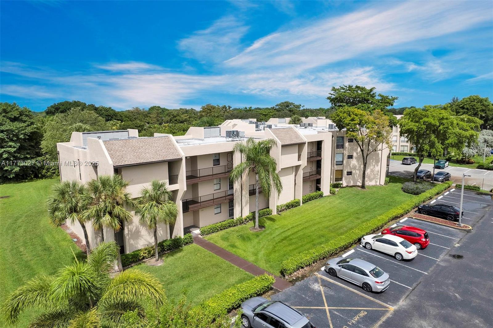 Rental Property at 6301 N University Dr 310, Tamarac, Broward County, Florida - Bedrooms: 2 
Bathrooms: 2  - $1,995 MO.