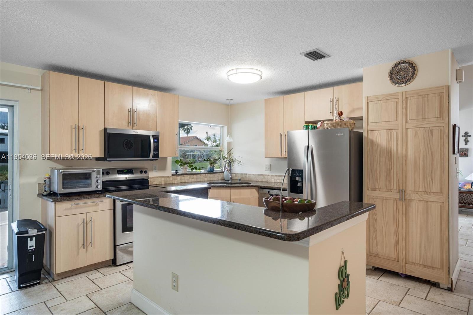 SHENANDOAH SECTION TWO - Residential