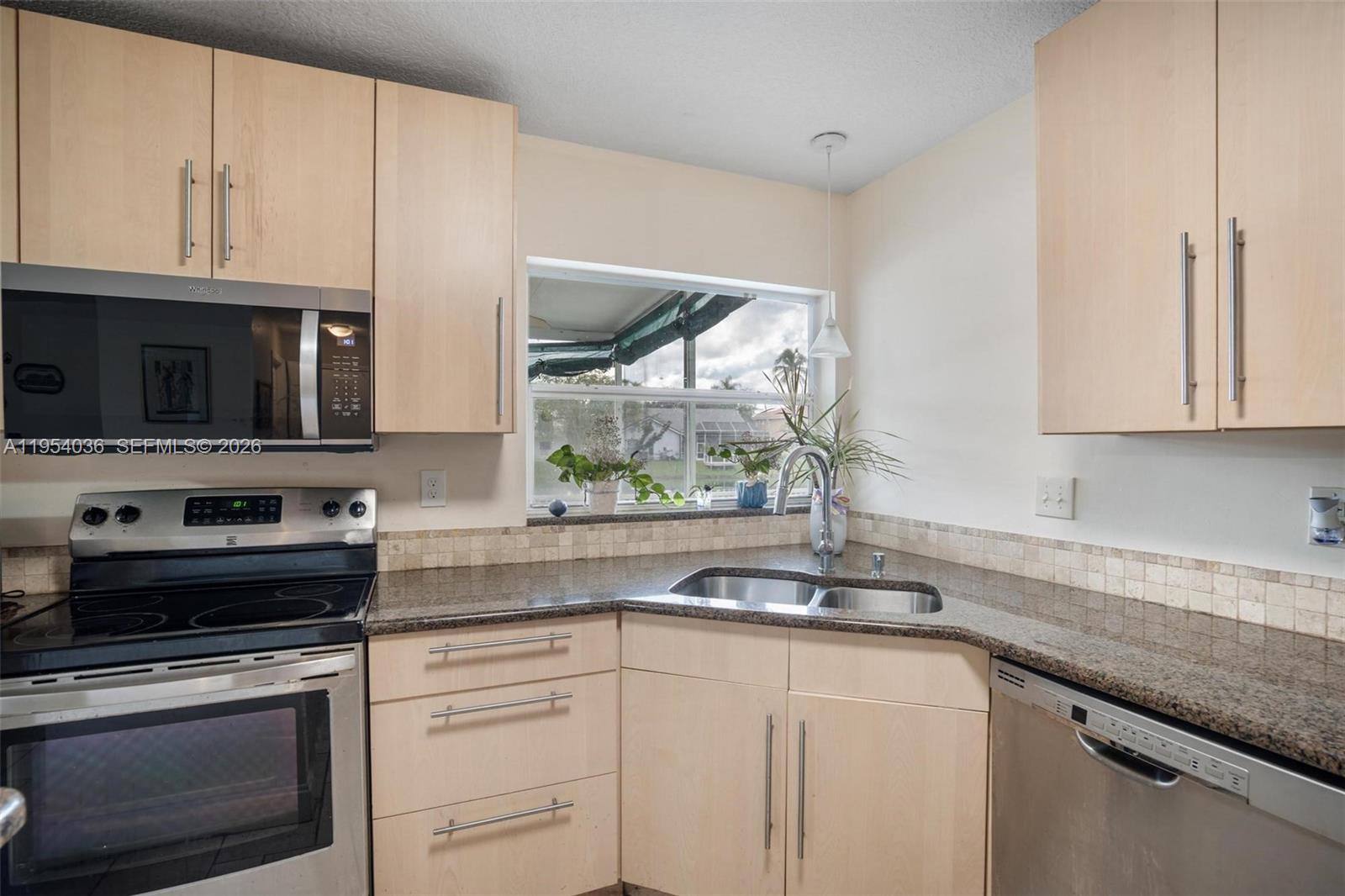 SHENANDOAH SECTION TWO - Residential