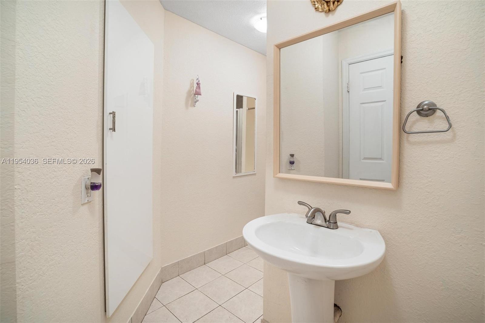 SHENANDOAH SECTION TWO - Residential