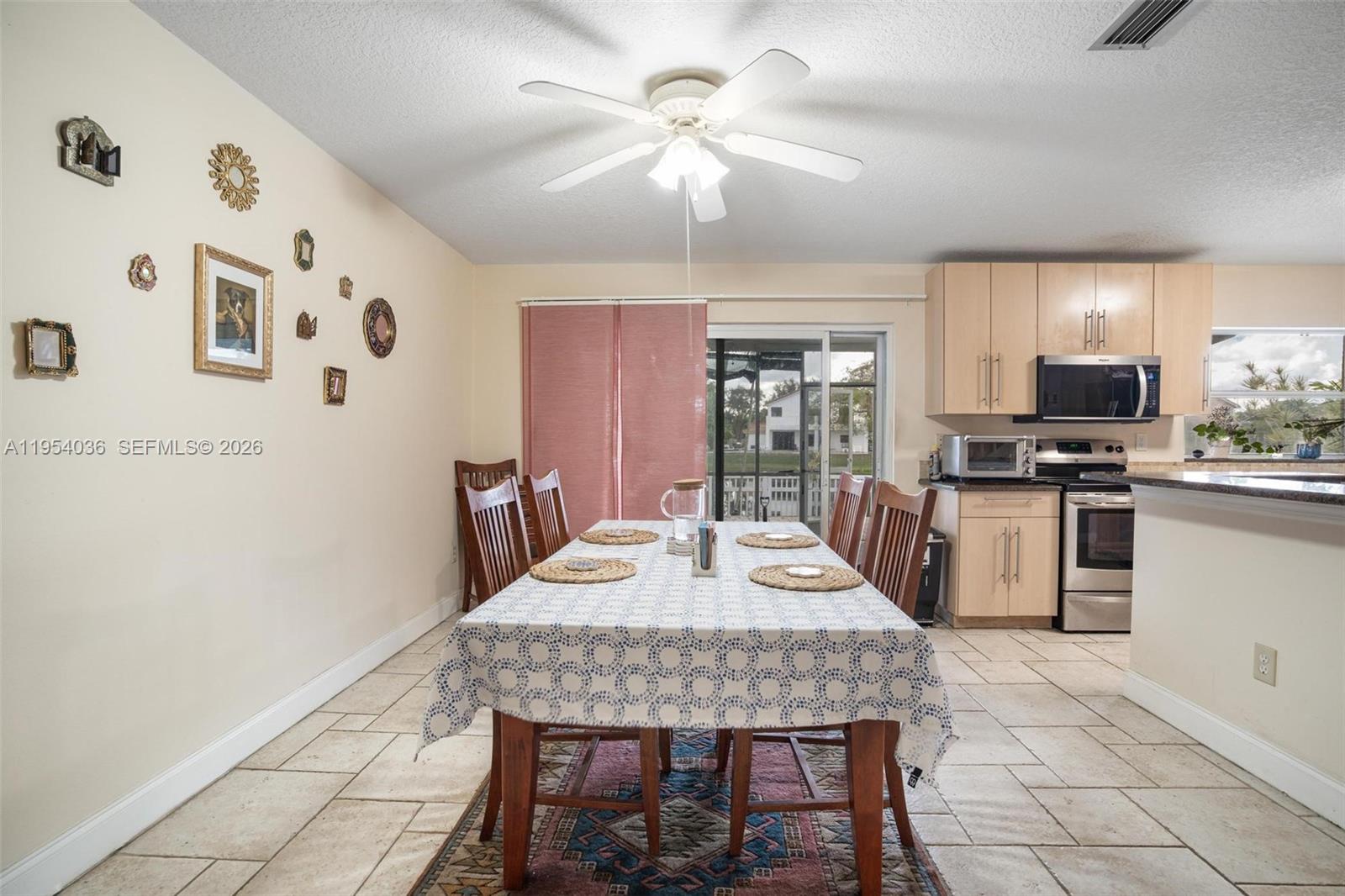 SHENANDOAH SECTION TWO - Residential