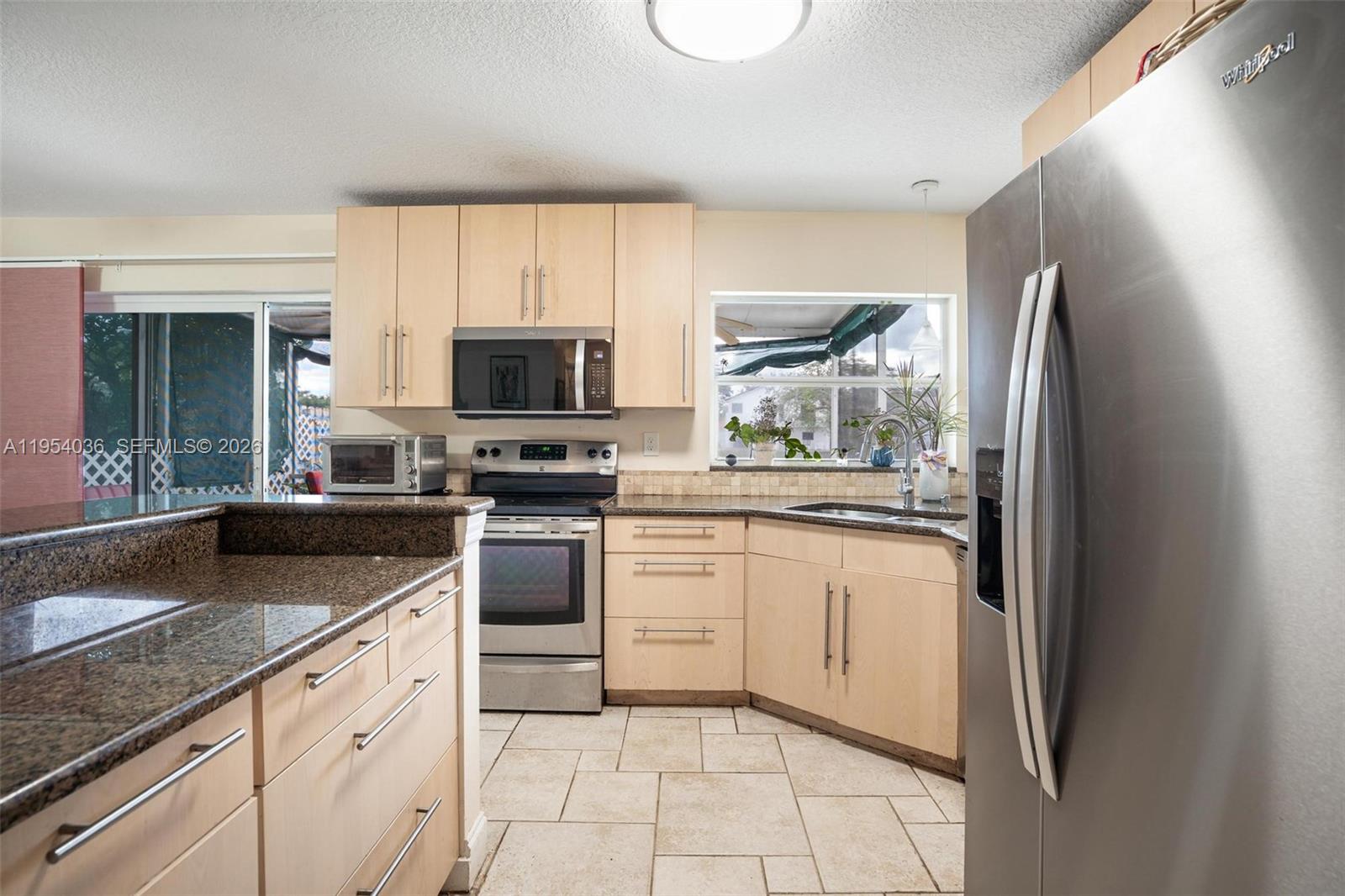 SHENANDOAH SECTION TWO - Residential