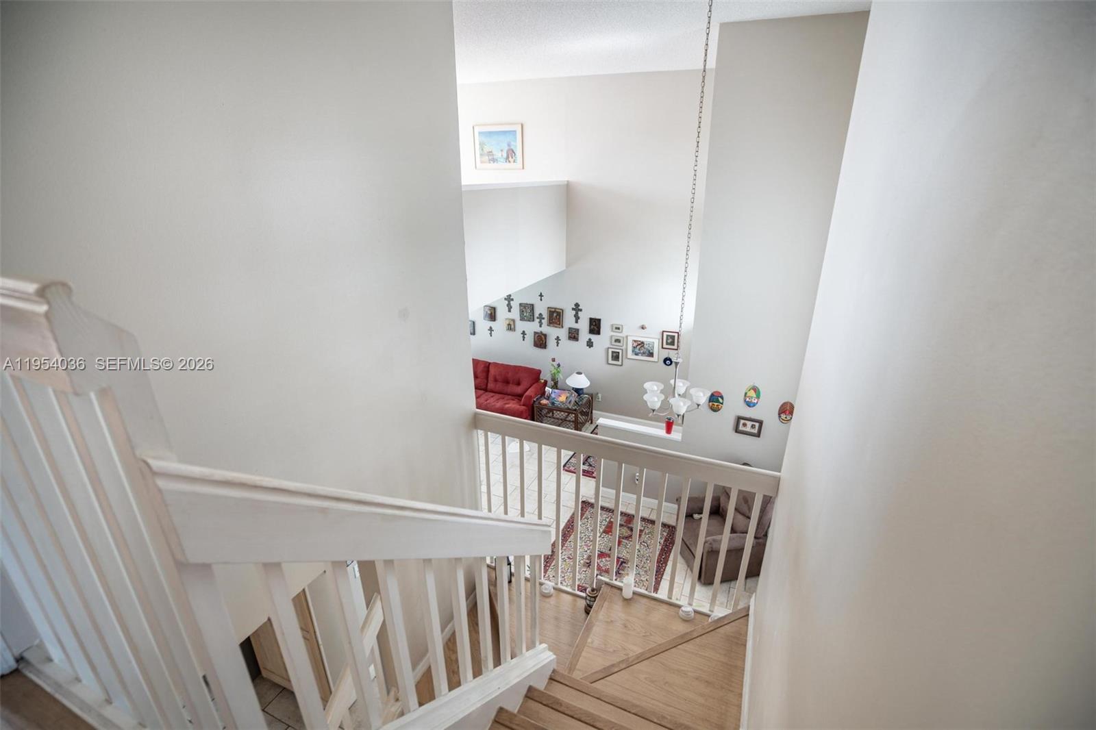 SHENANDOAH SECTION TWO - Residential