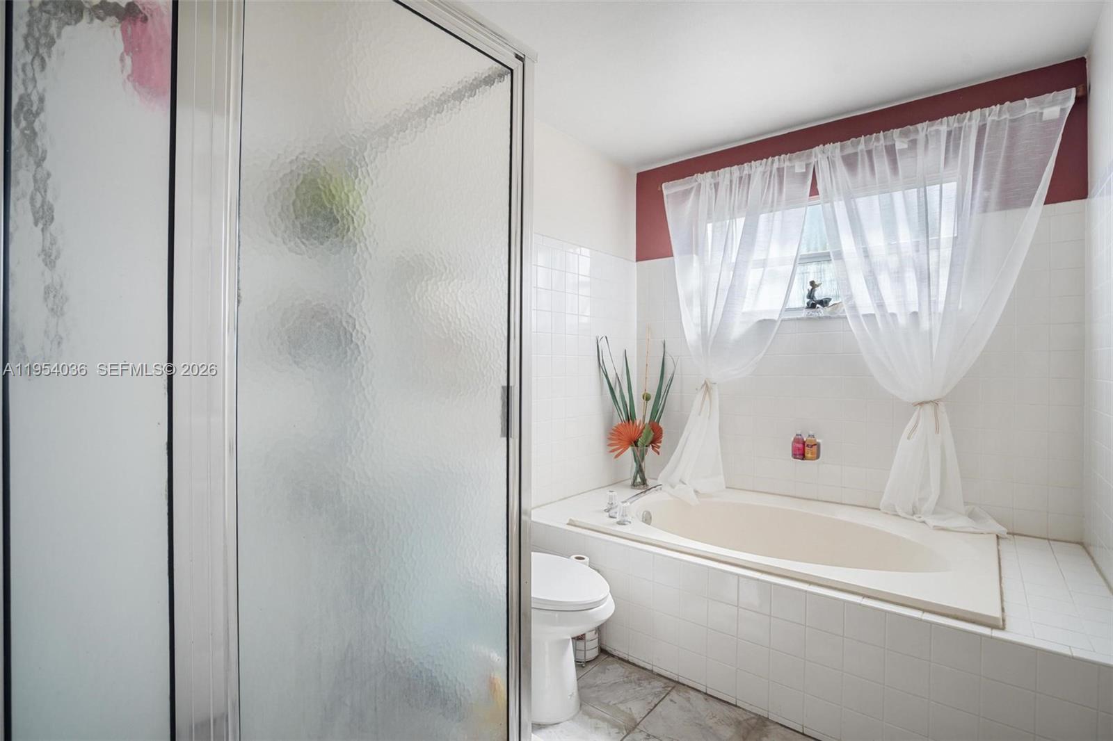 SHENANDOAH SECTION TWO - Residential