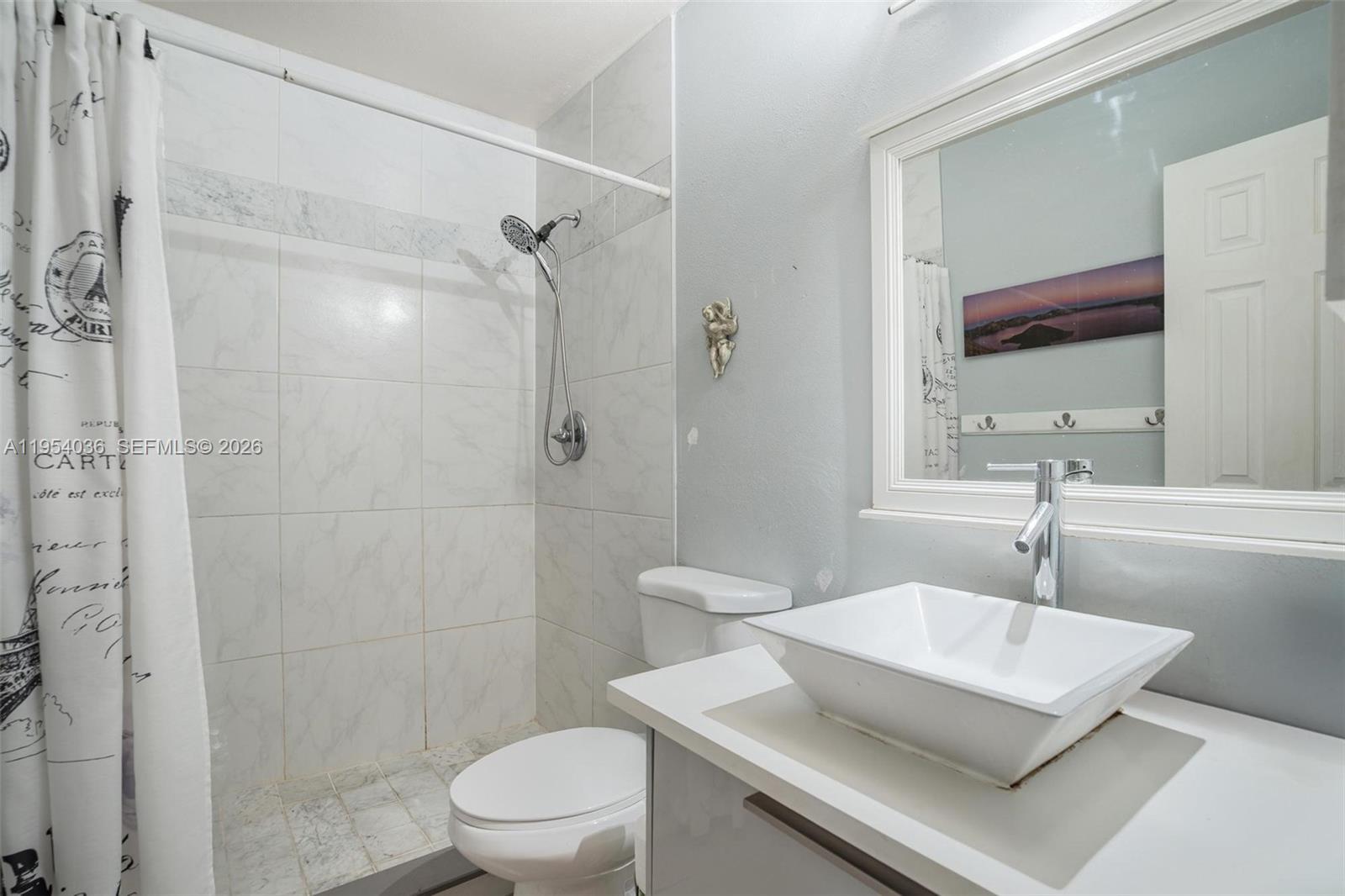 SHENANDOAH SECTION TWO - Residential