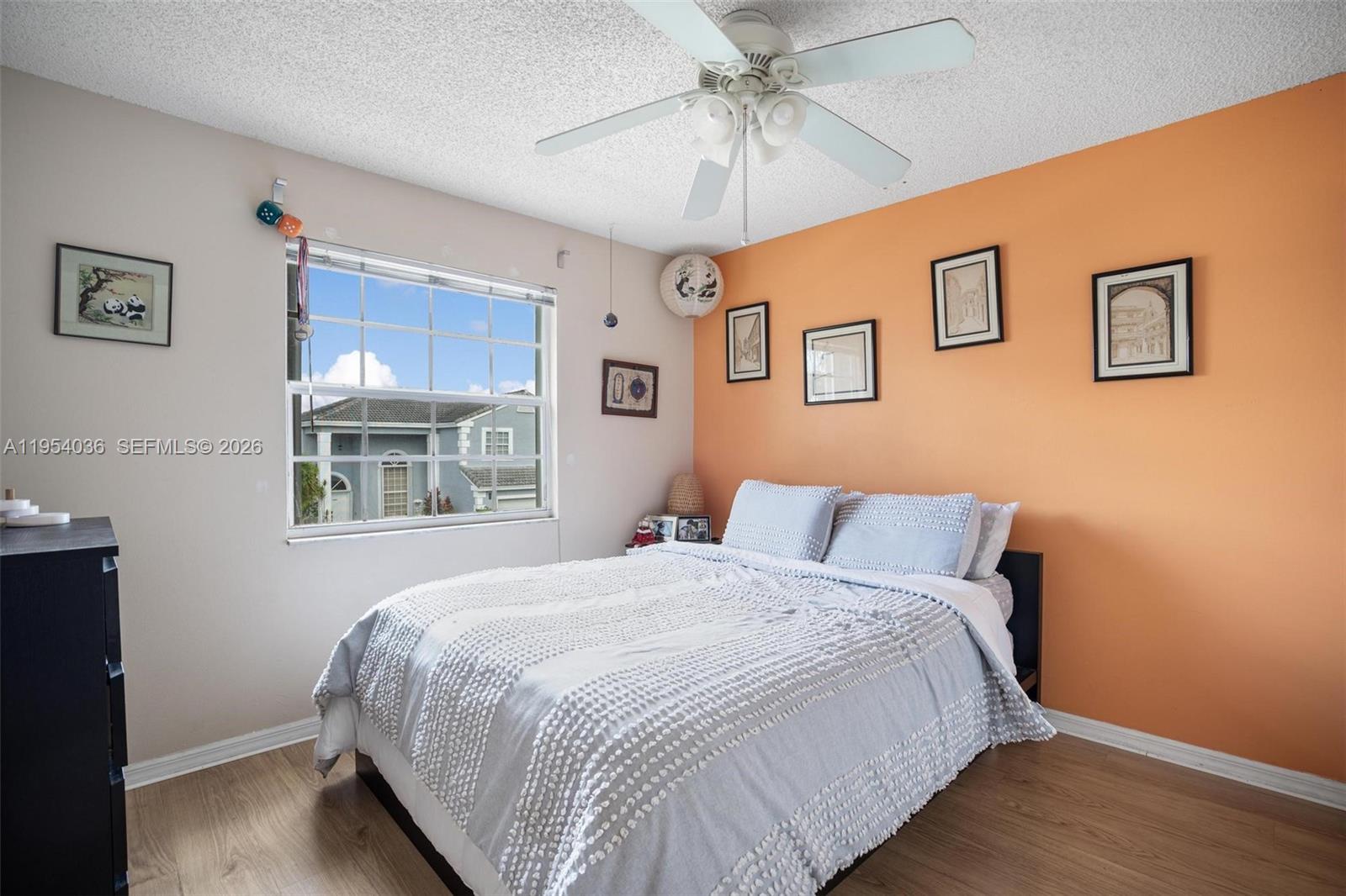 SHENANDOAH SECTION TWO - Residential