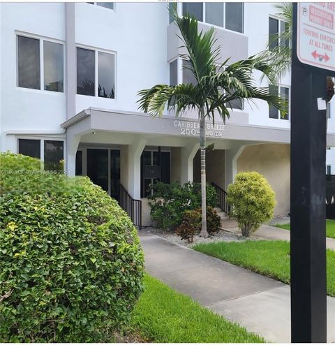 Photo of 250 180th Dr #510, Sunny Isles Beach, FL 33160 (MLS # A11915788)