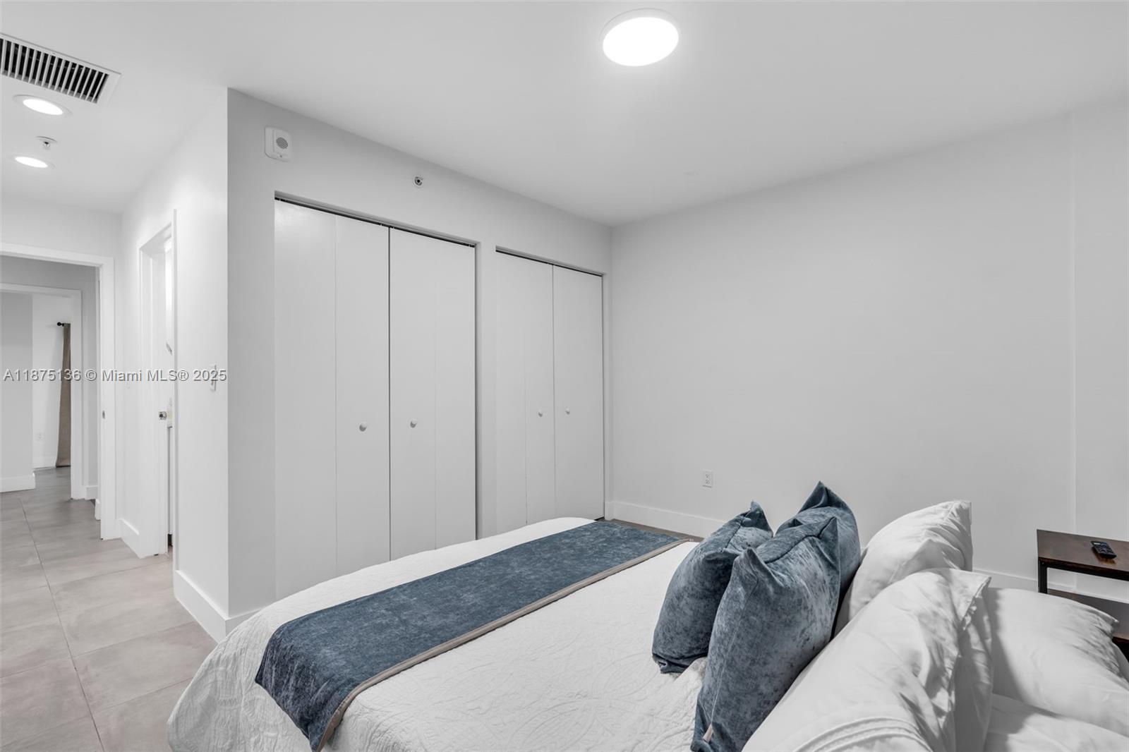 COUNTRY CLUB ESTATES SEC - Residential Lease