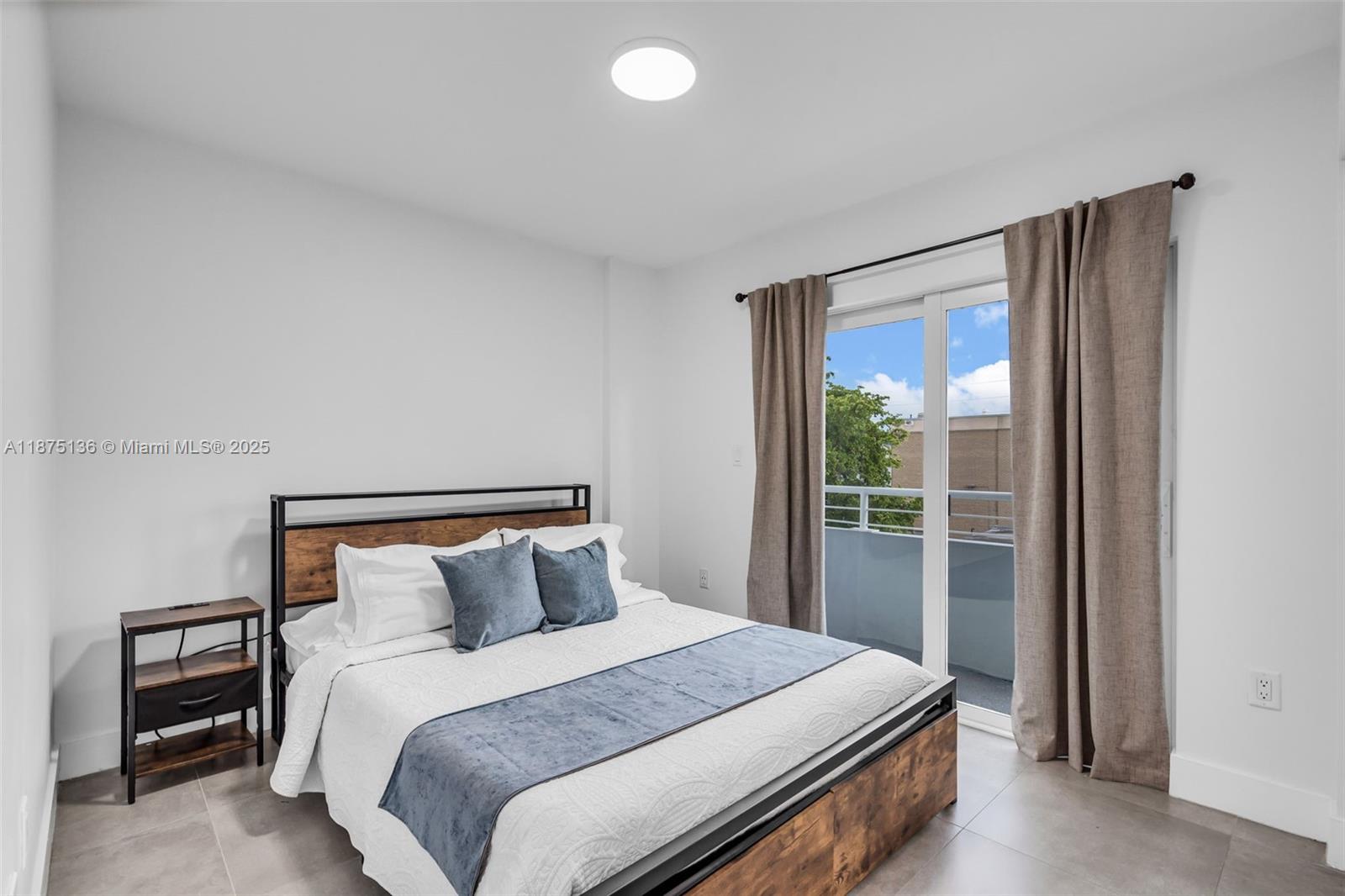 COUNTRY CLUB ESTATES SEC - Residential Lease