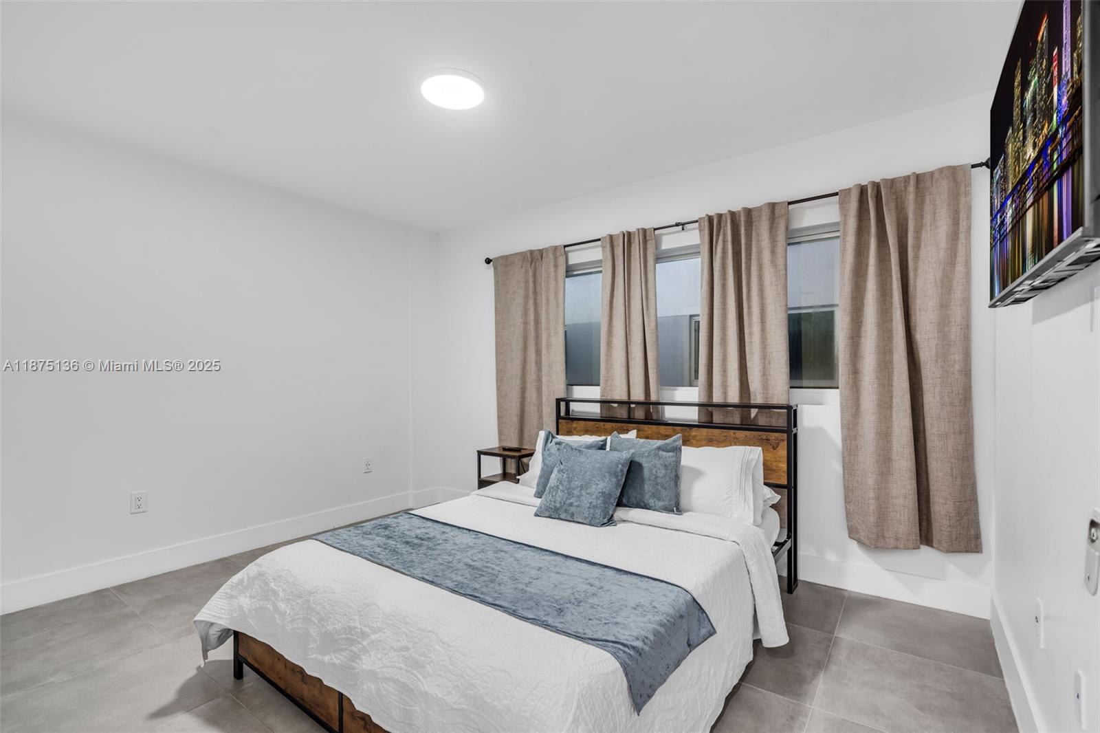 COUNTRY CLUB ESTATES SEC - Residential Lease