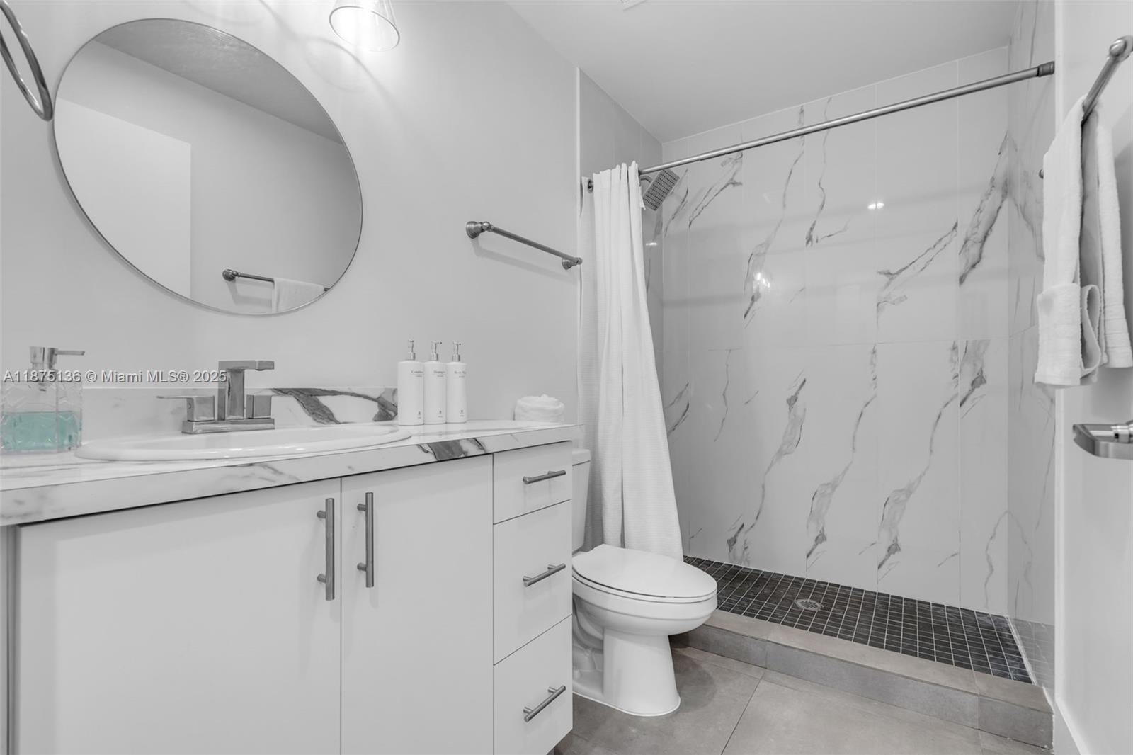 COUNTRY CLUB ESTATES SEC - Residential Lease