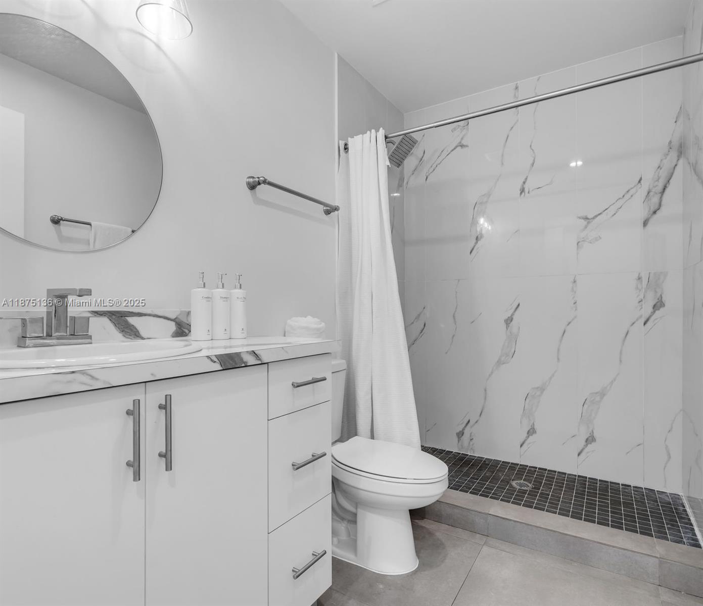 COUNTRY CLUB ESTATES SEC - Residential Lease