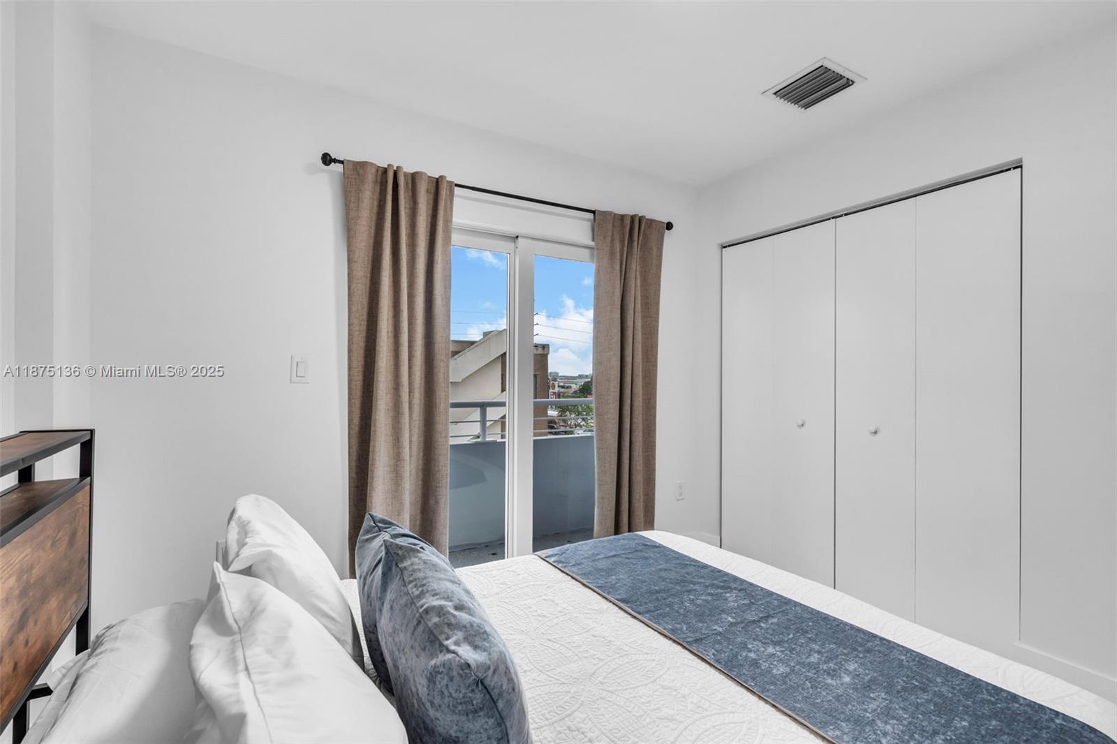 COUNTRY CLUB ESTATES SEC - Residential Lease