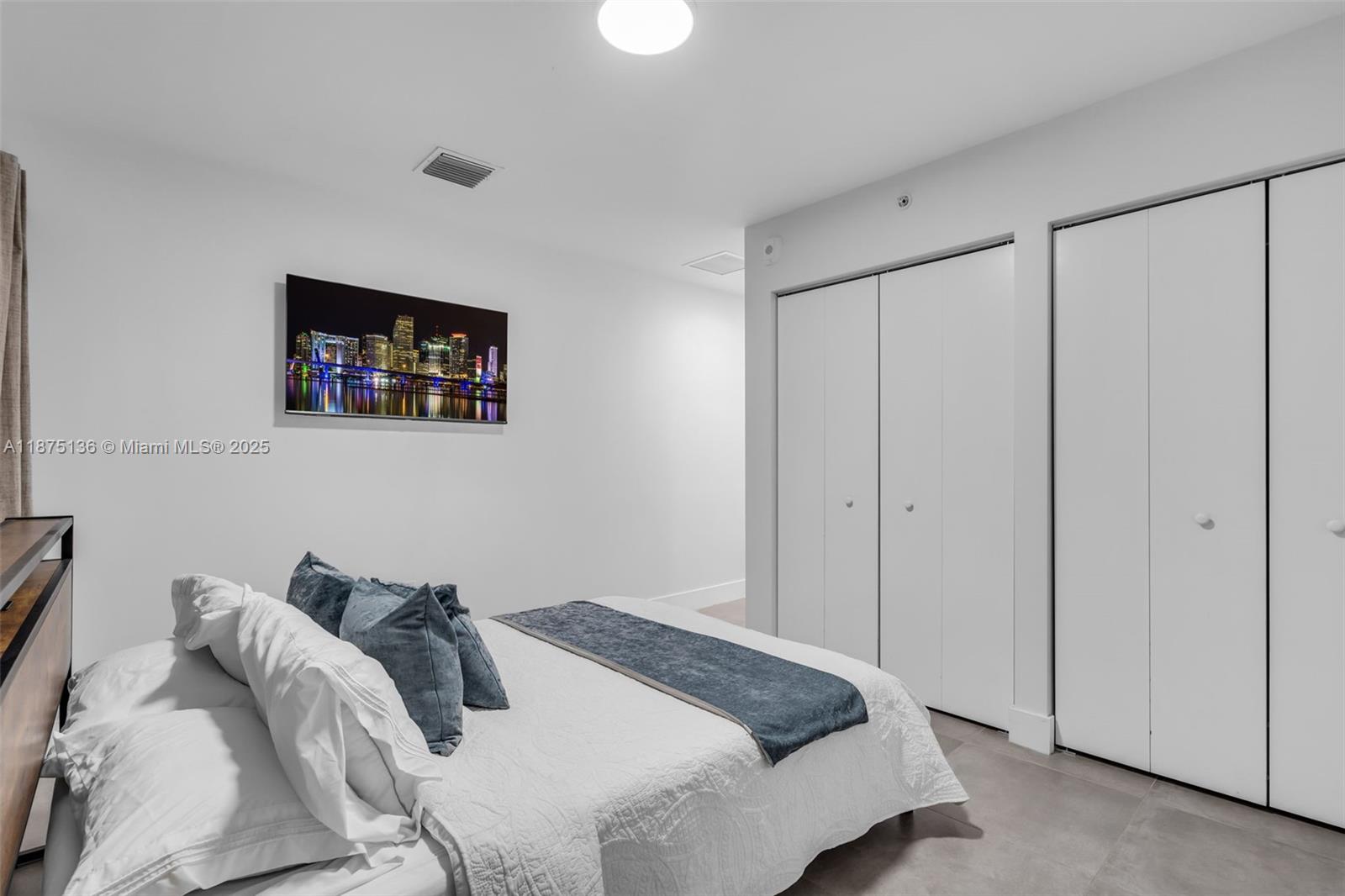 COUNTRY CLUB ESTATES SEC - Residential Lease