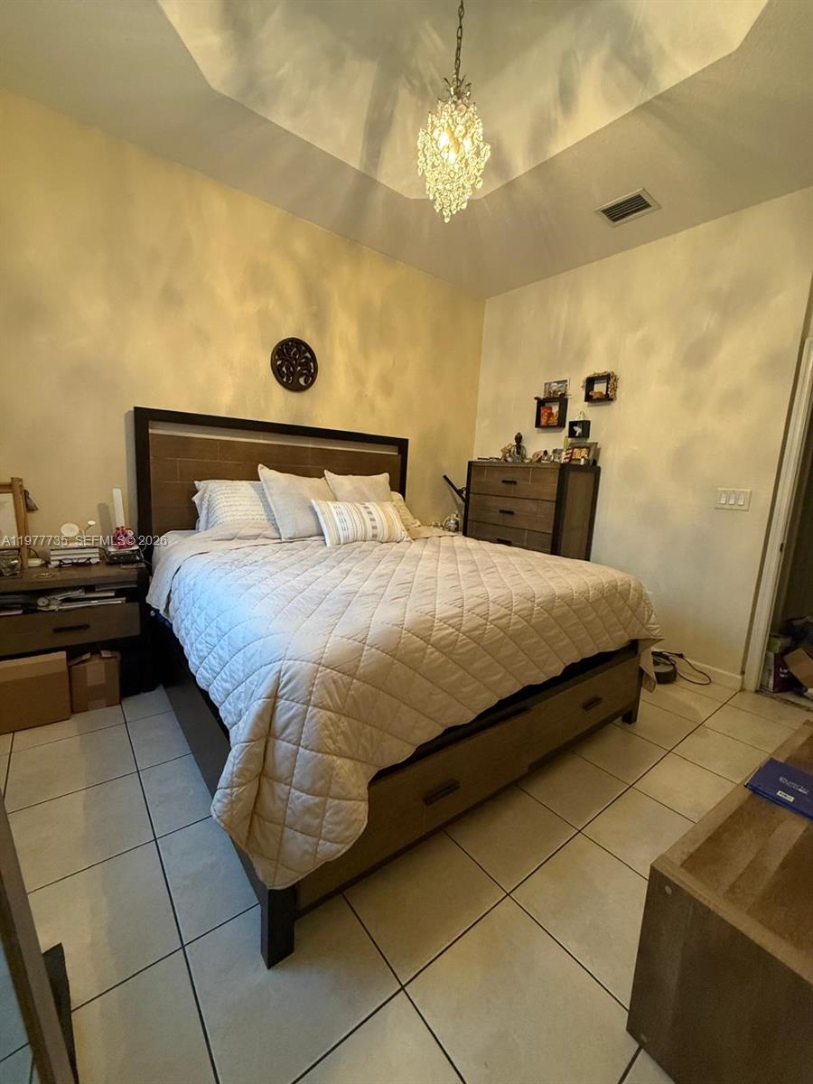 THE SHORES CONDO NO 2 - Residential