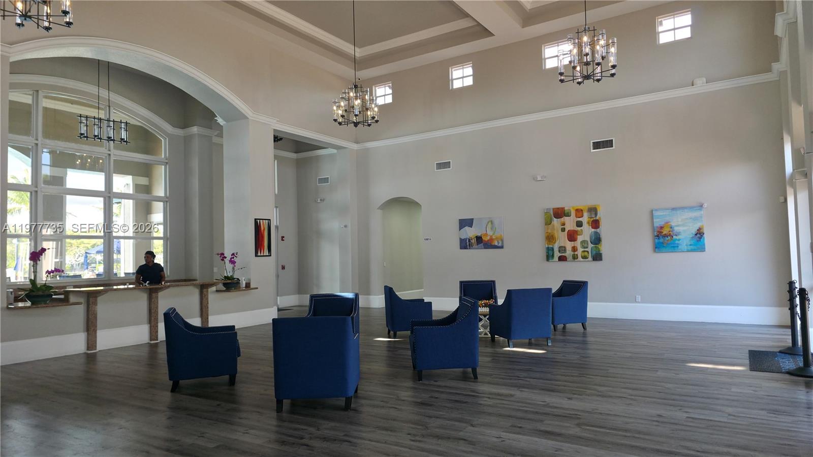 THE SHORES CONDO NO 2 - Residential