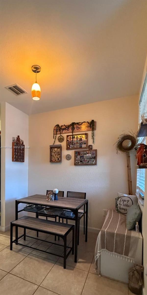 THE SHORES CONDO NO 2 - Residential