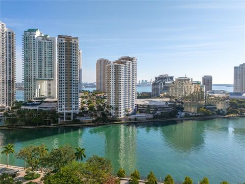 701 Brickell Key Blvd 707 Miami FL 33131