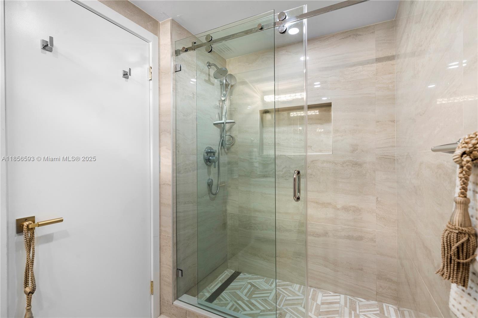 COURVOISIER COURTS CONDO - Residential