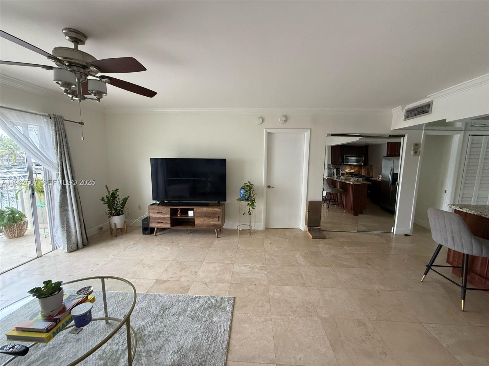 BAYVIEW POINT SOUTH CONDO - Residential