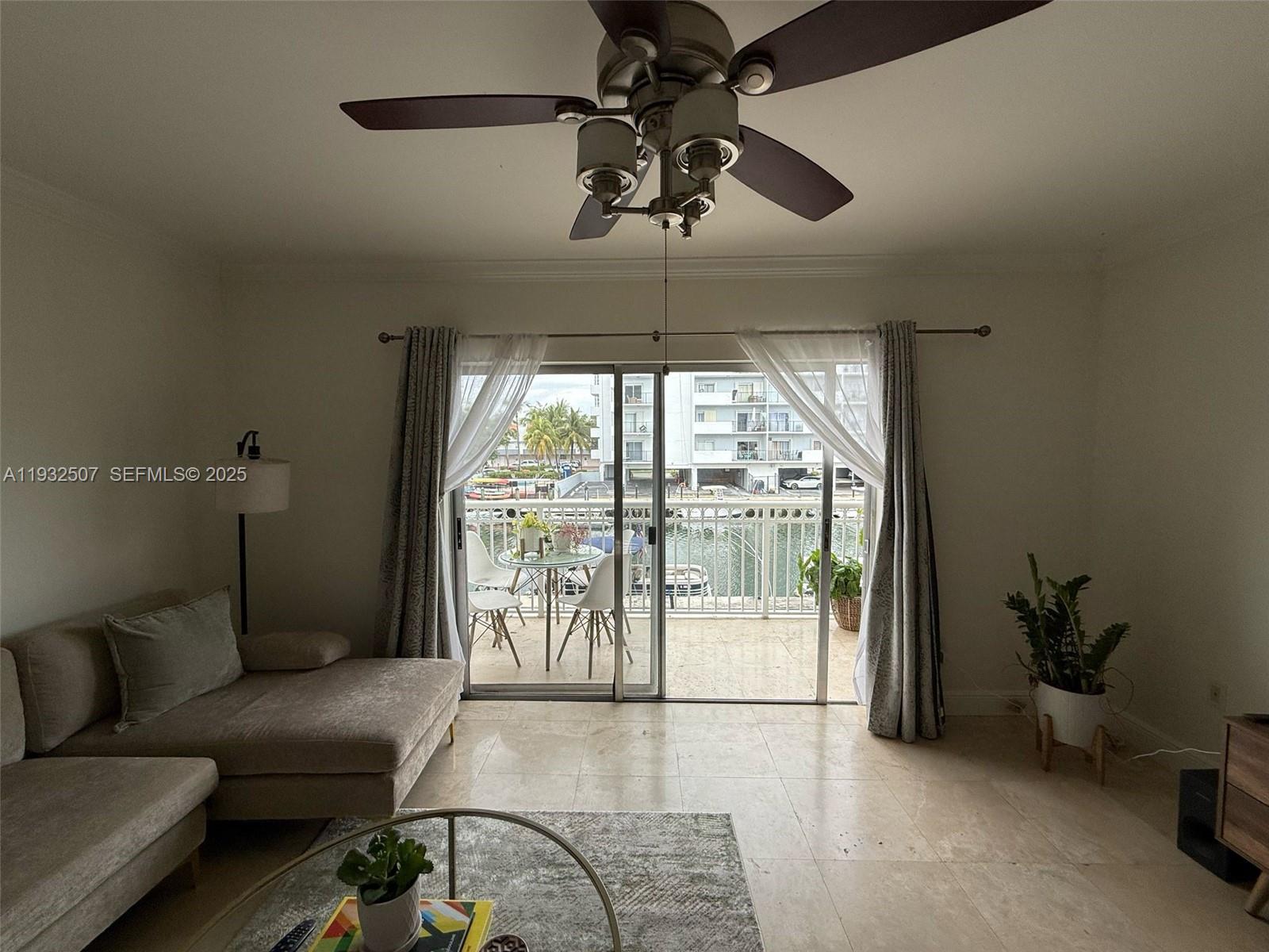 BAYVIEW POINT SOUTH CONDO - Residential