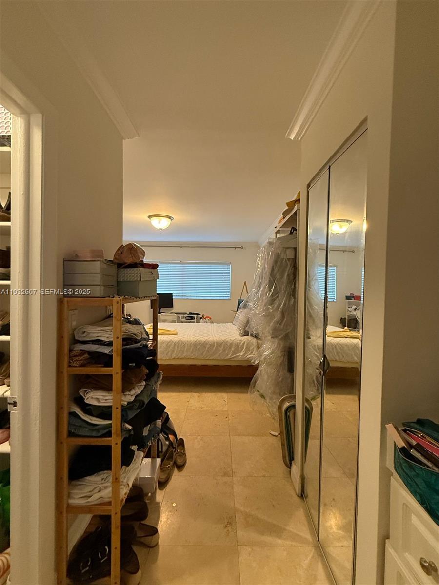 BAYVIEW POINT SOUTH CONDO - Residential