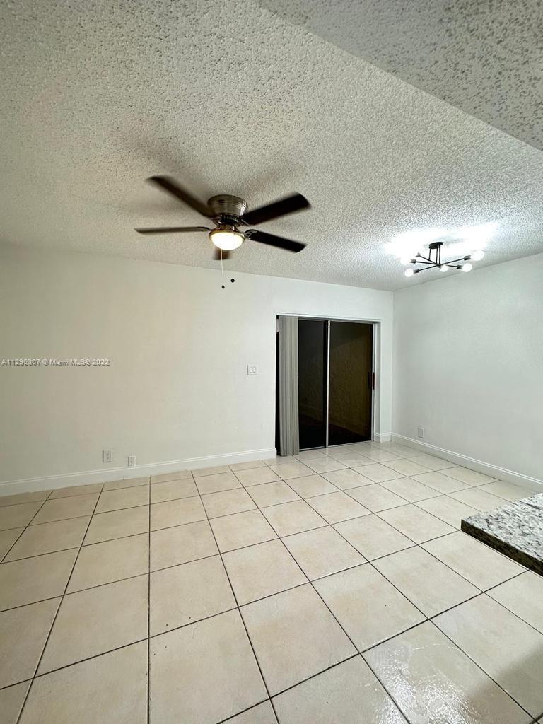 Photo 9 of 26 of 7436 NW 75th st house