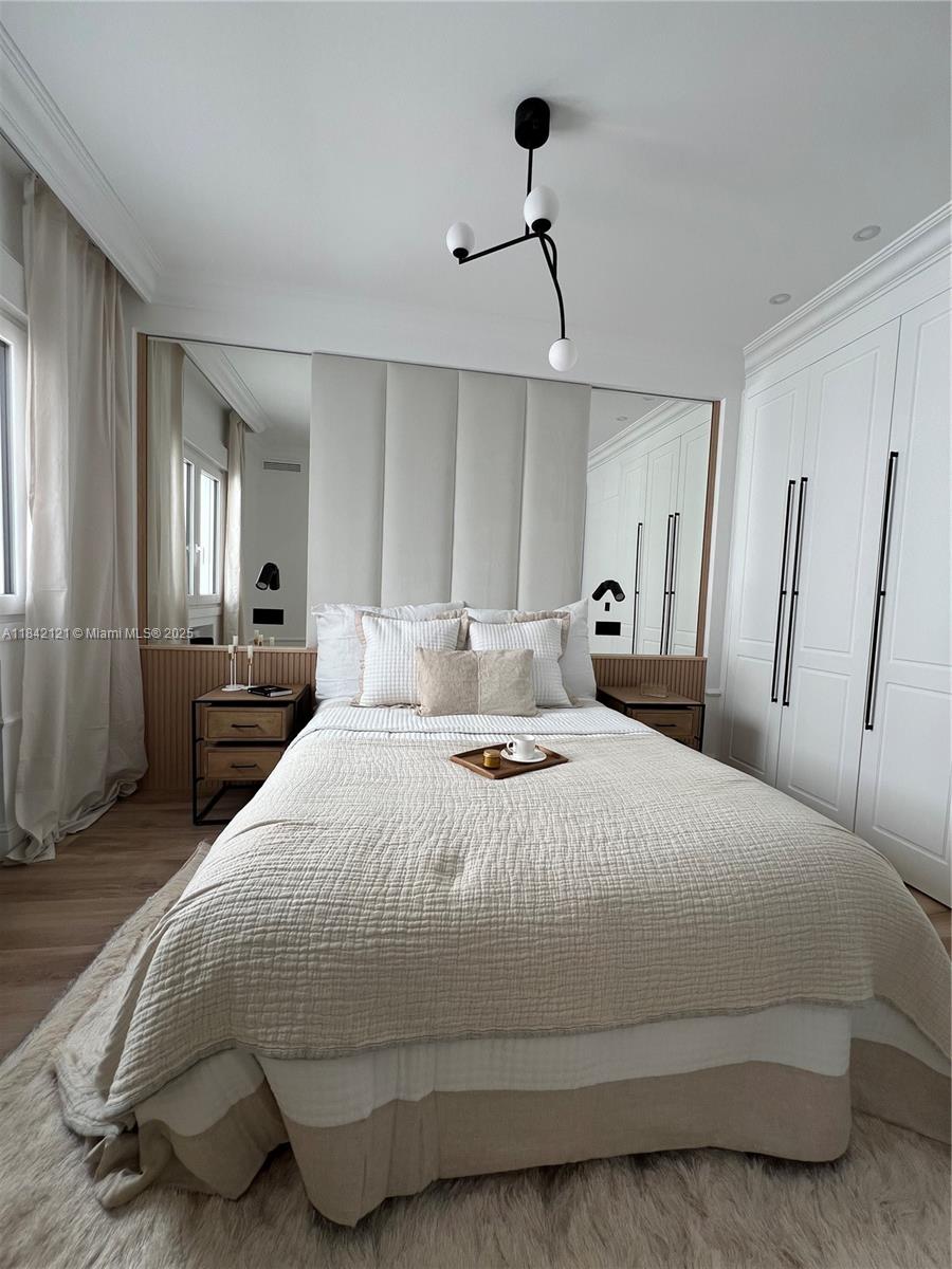 Salamanca - Residential