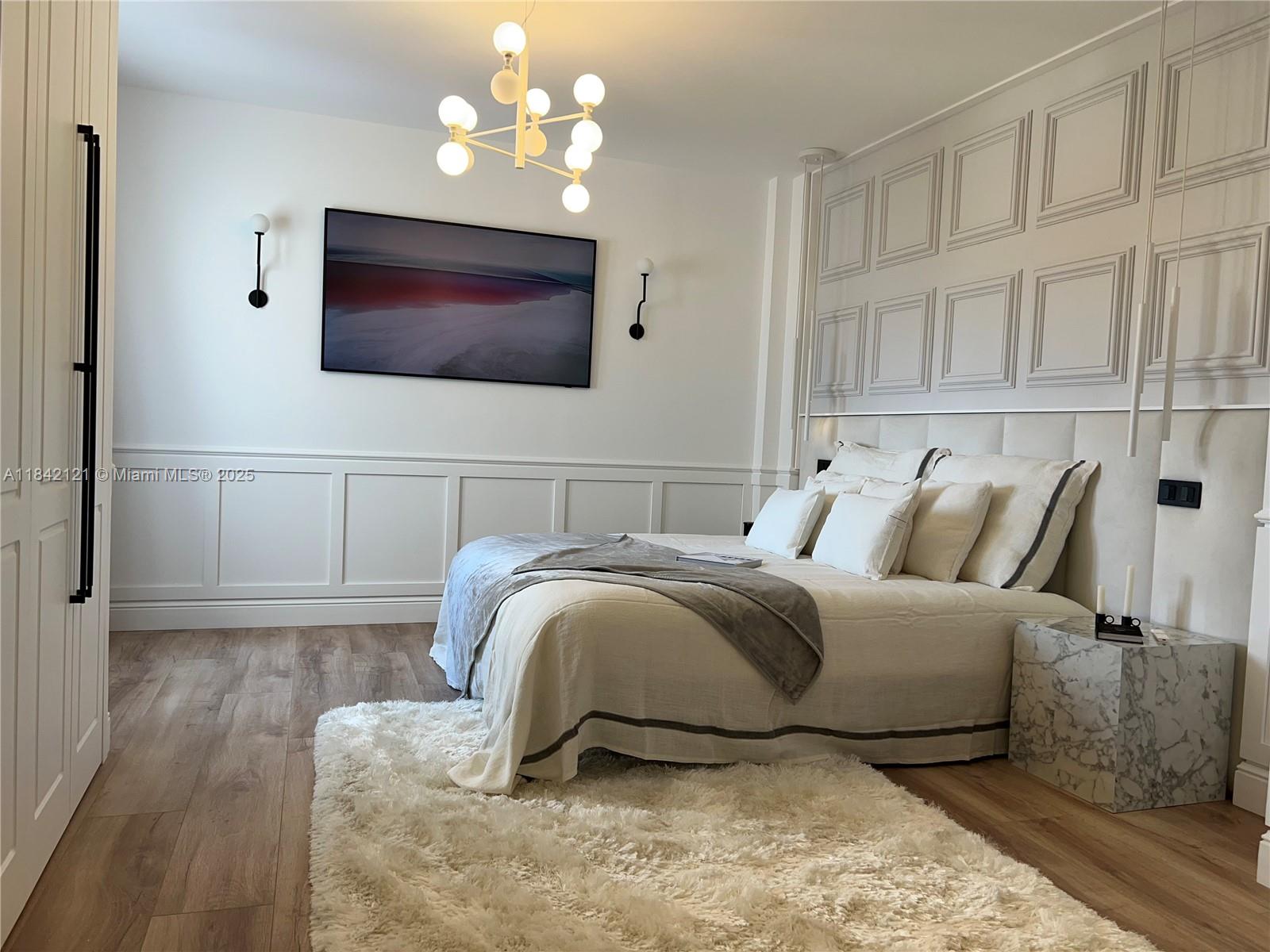 Salamanca - Residential