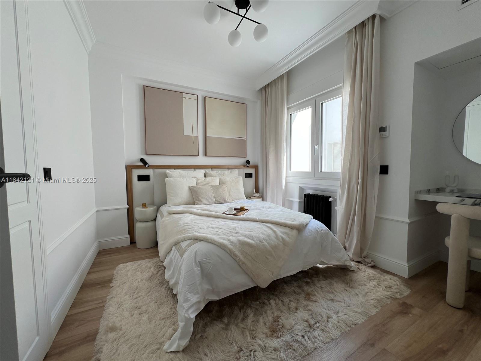 Salamanca - Residential