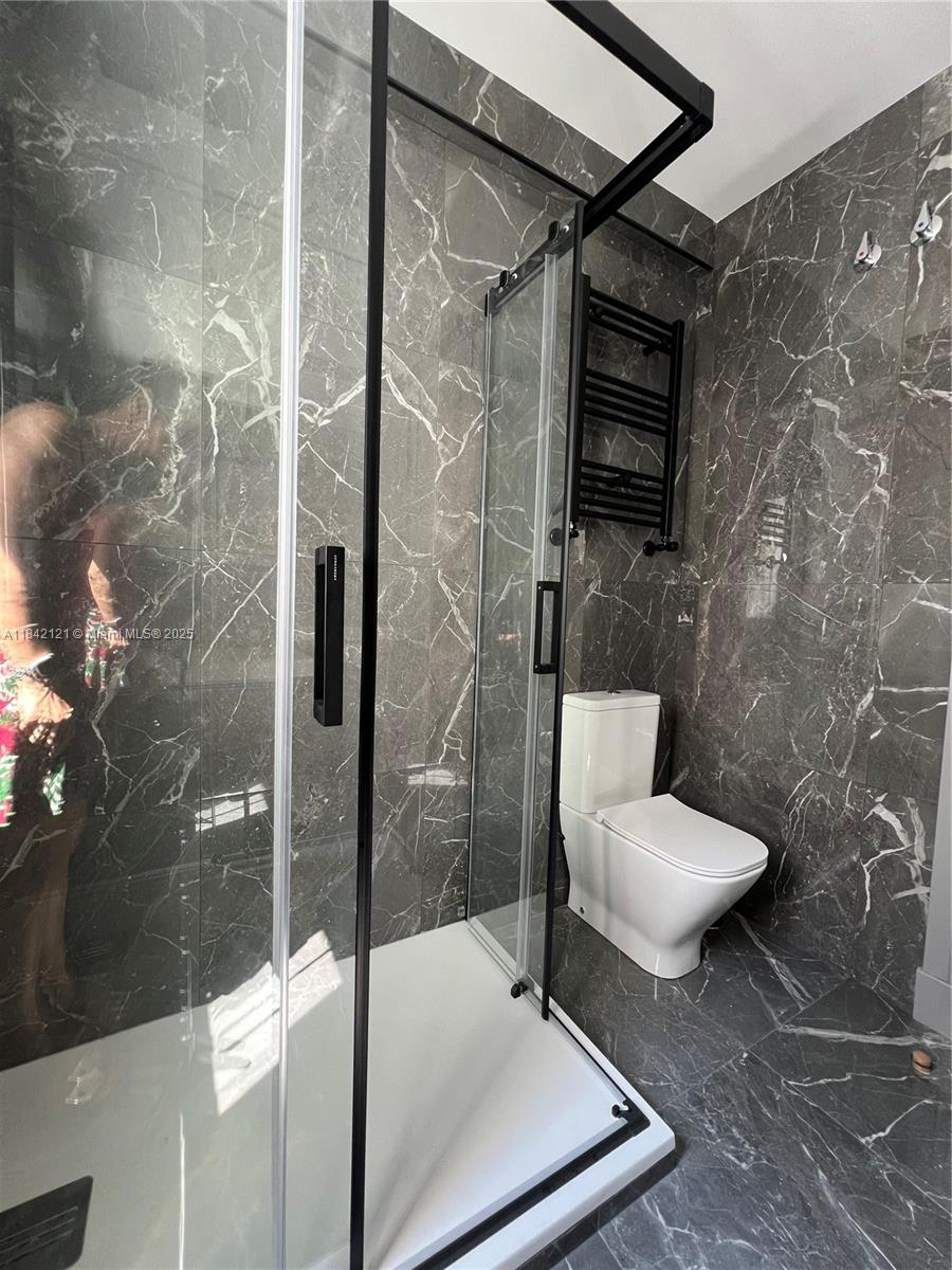 Salamanca - Residential